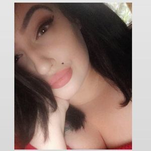 Meet your Posher, Hunter